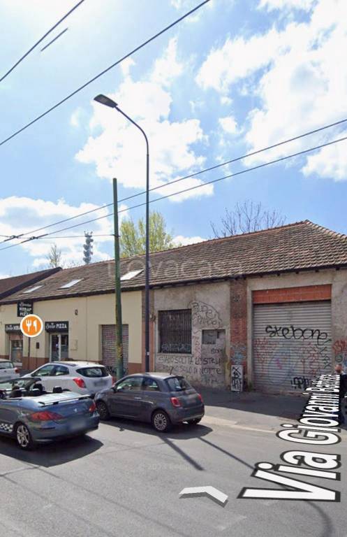 immagine annuncio 7 di 15