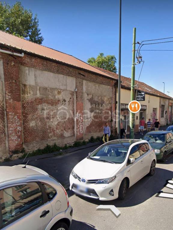 immagine annuncio 8 di 15