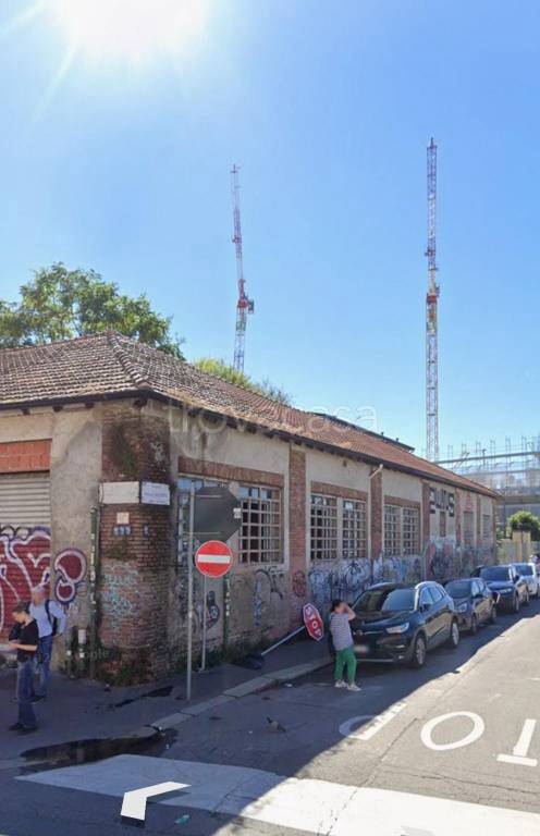 immagine annuncio 11 di 15