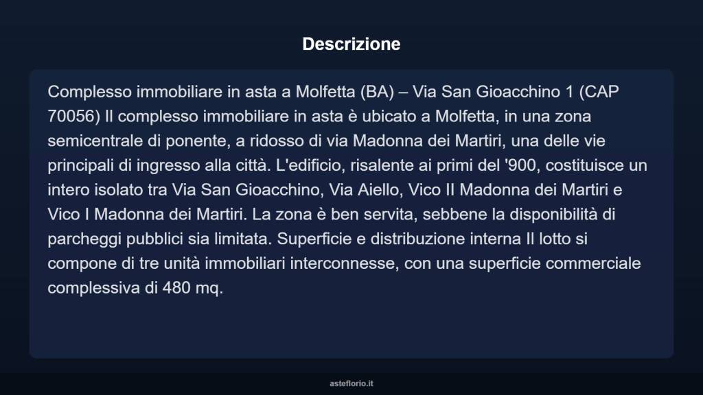 immagine annuncio 8 di 10
