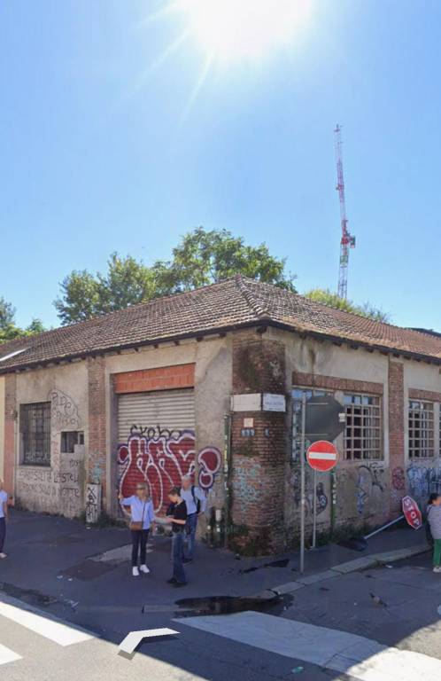 immagine annuncio 9 di 15
