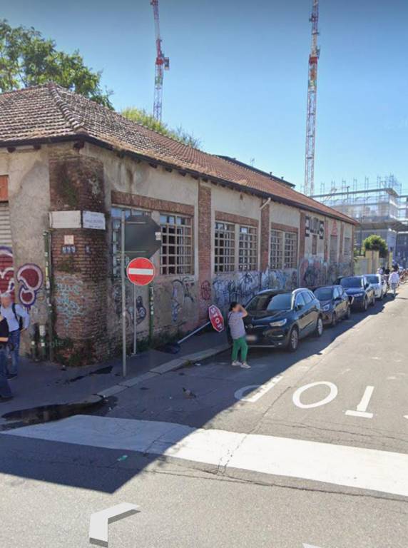 immagine annuncio 13 di 15
