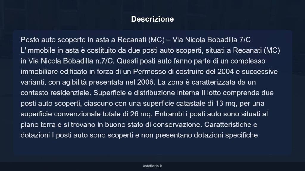 immagine annuncio 5 di 10