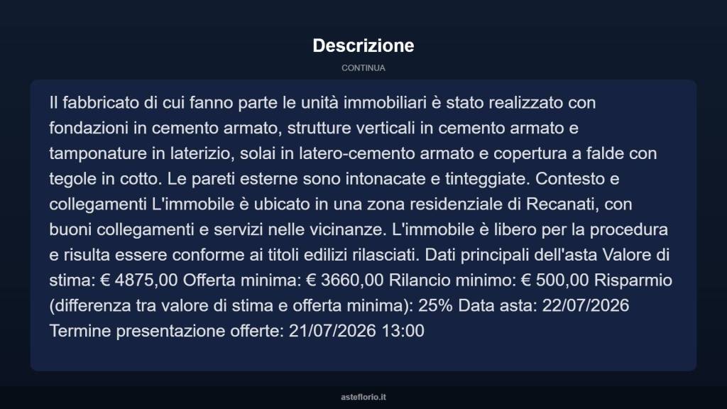 immagine annuncio 6 di 10