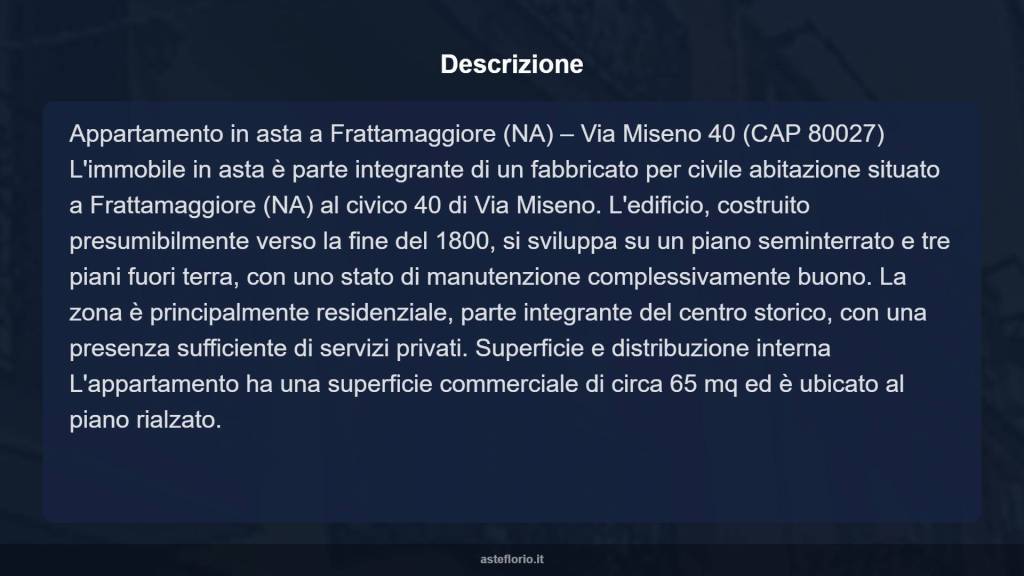 immagine annuncio 14 di 15