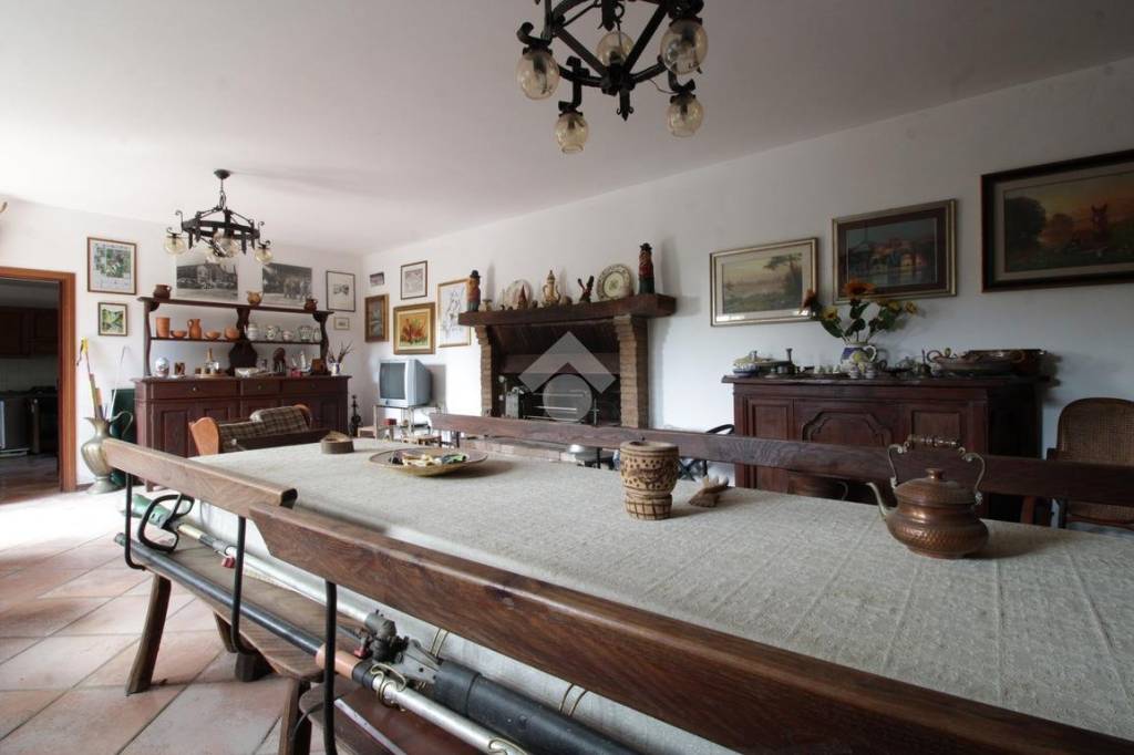 immagine annuncio 7 di 14