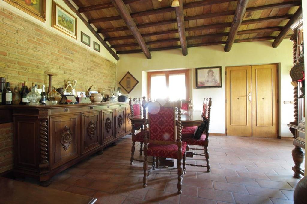 immagine annuncio 9 di 14