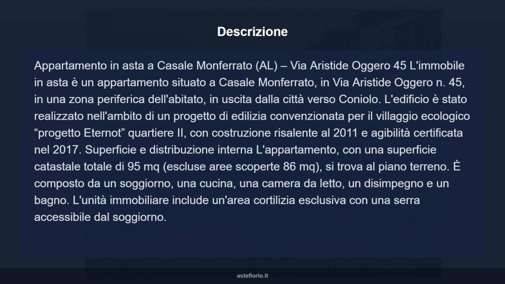 immagine annuncio 9 di 15
