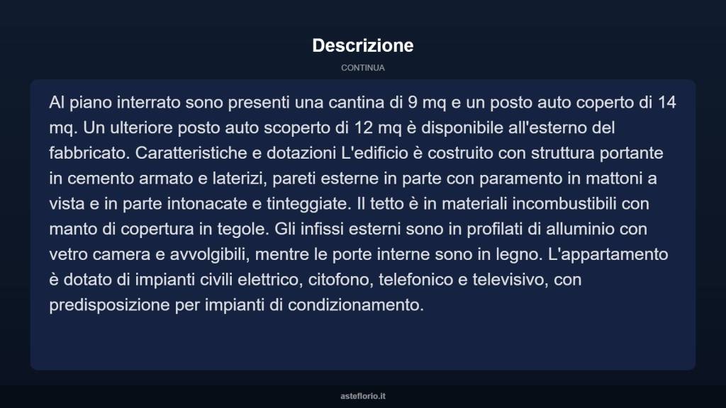 immagine annuncio 10 di 15