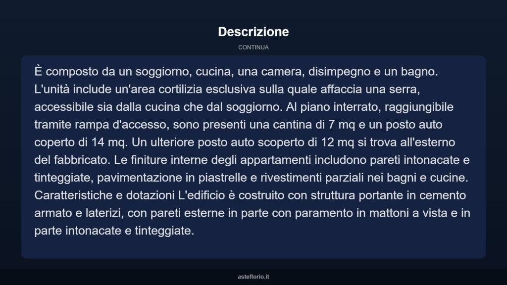 immagine annuncio 14 di 15