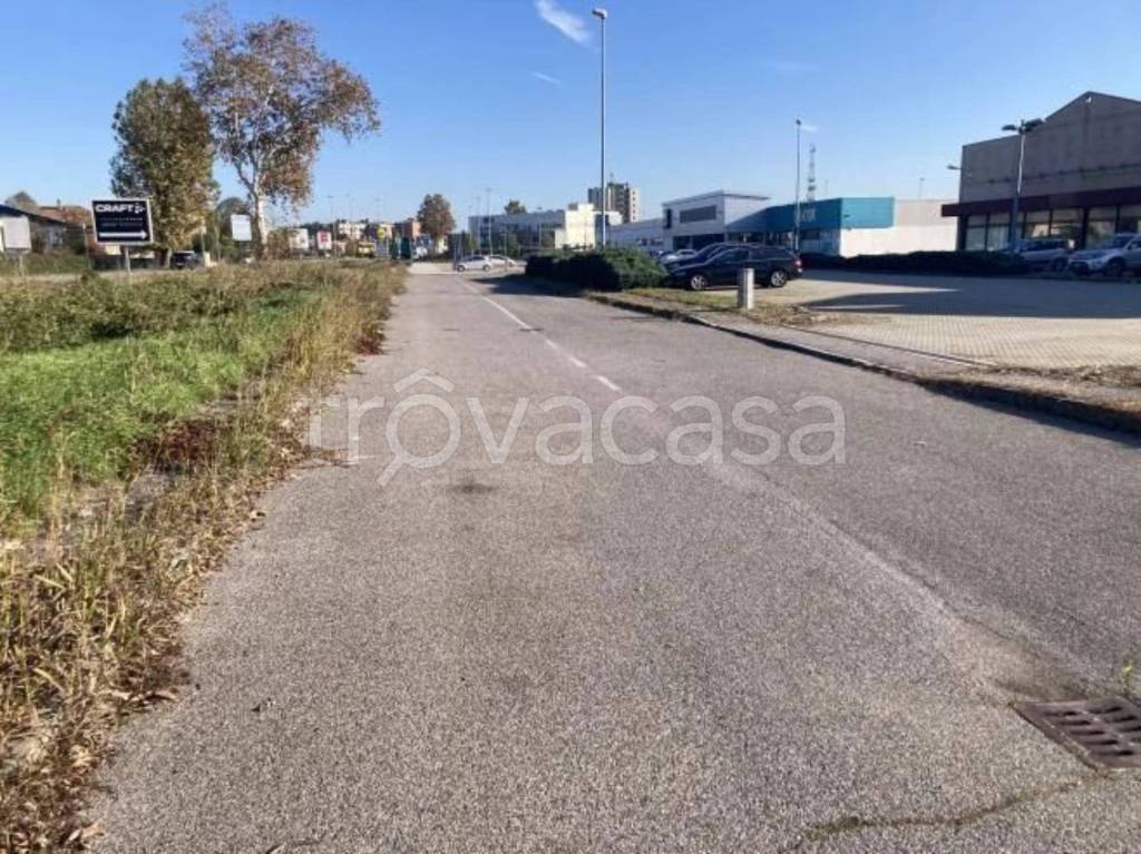 immagine annuncio 5 di 13