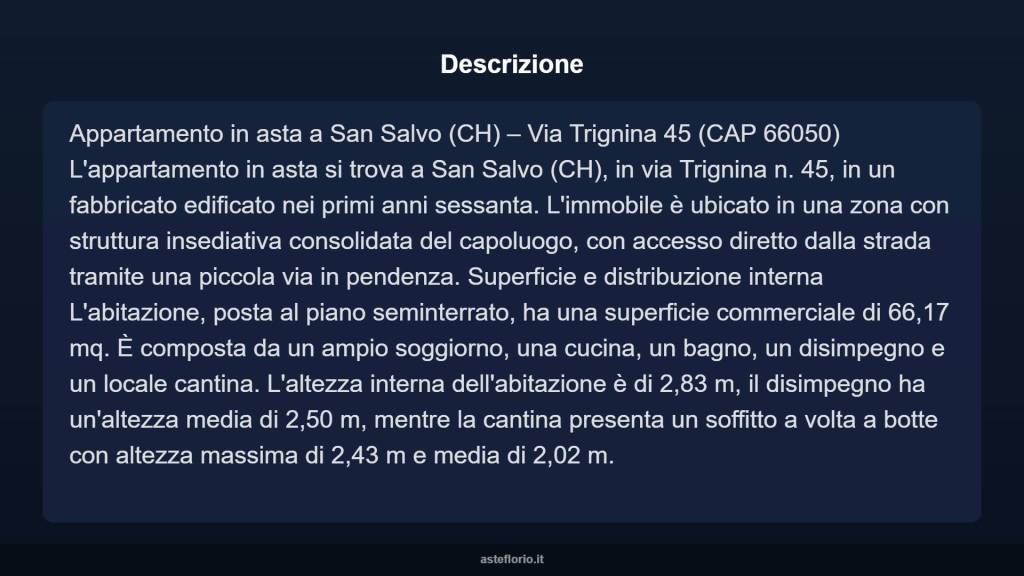 immagine annuncio 4 di 15