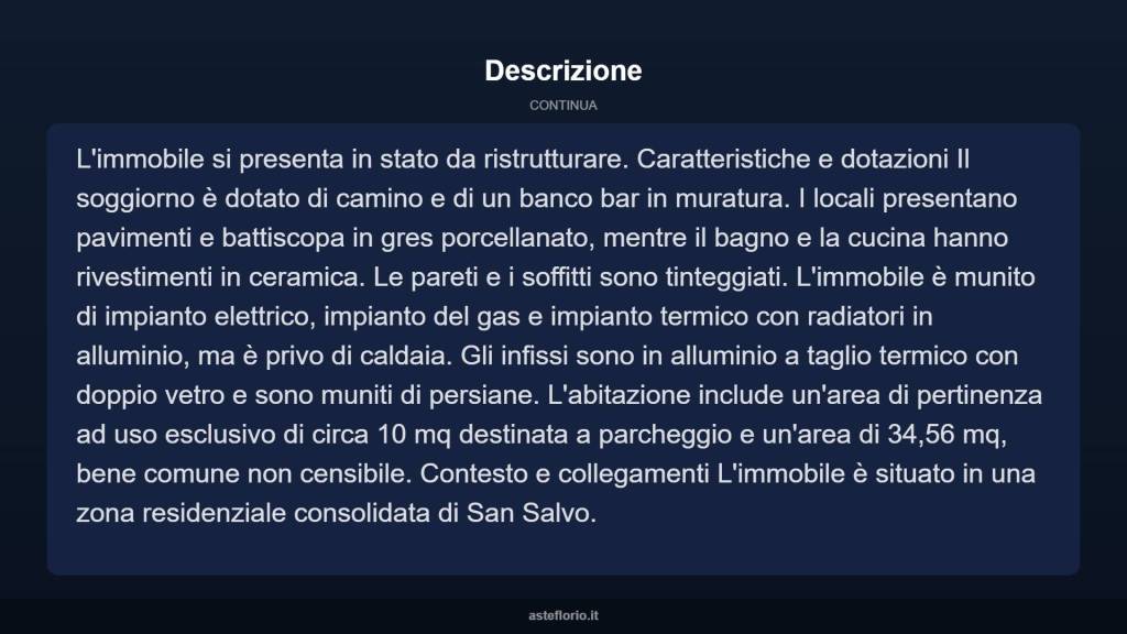immagine annuncio 6 di 15
