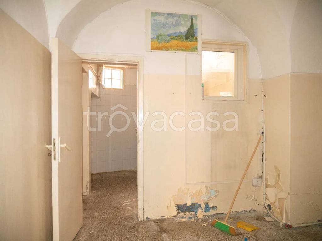 immagine annuncio 3 di 8