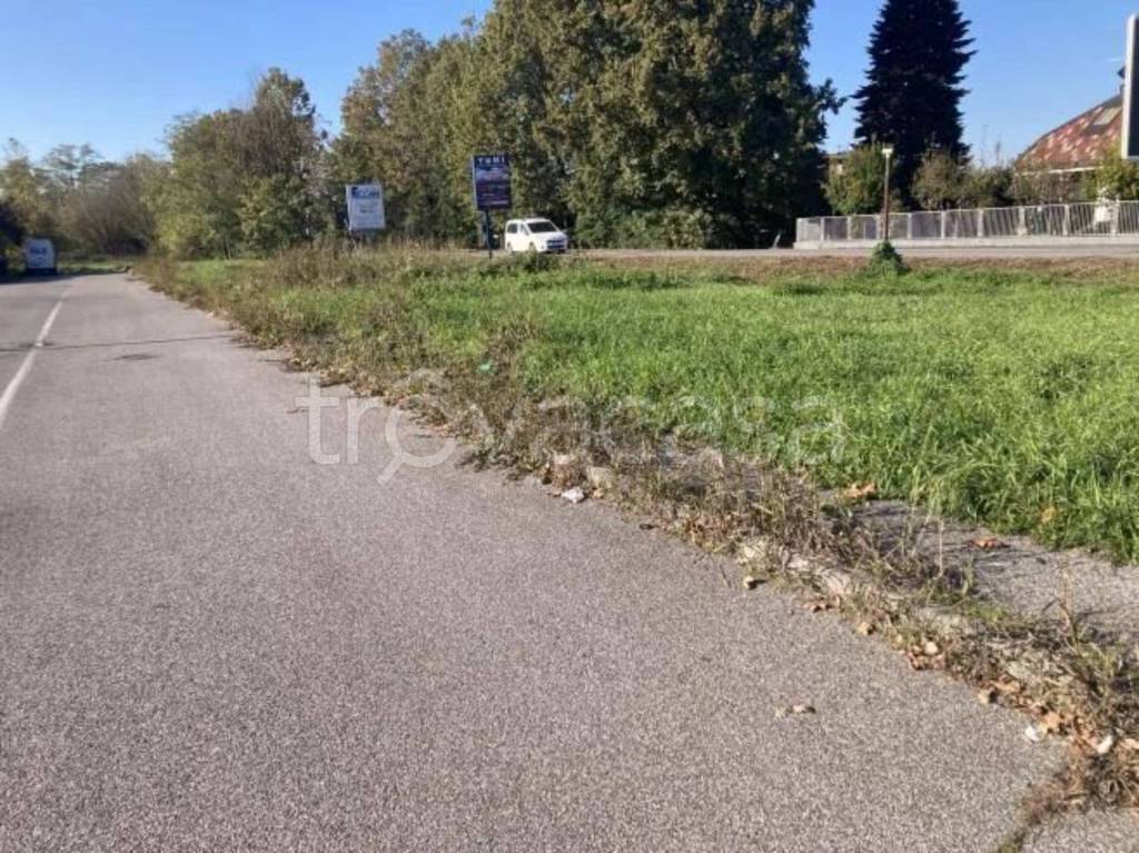 immagine annuncio 7 di 13