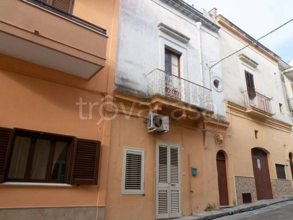 immagine annuncio 7 di 8