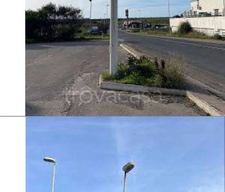 immagine annuncio 4 di 14