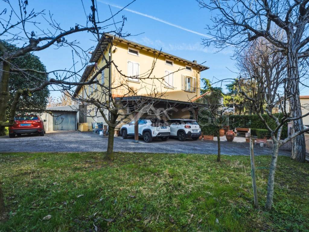 immagine annuncio 2 di 14