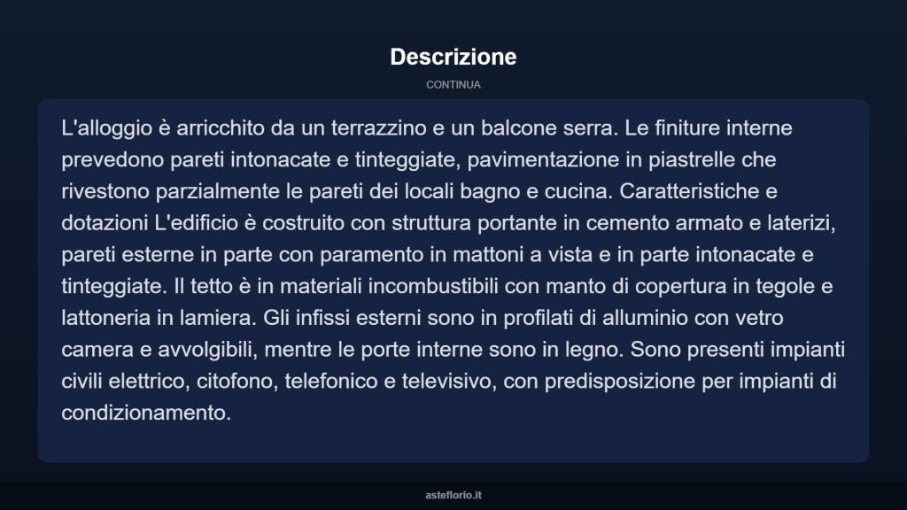 immagine annuncio 12 di 15