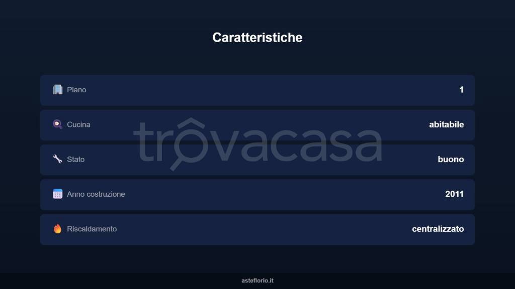 immagine annuncio 13 di 15