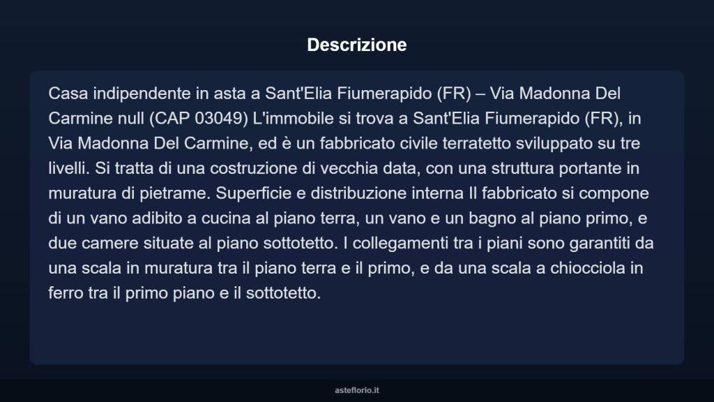 immagine annuncio 2 di 15