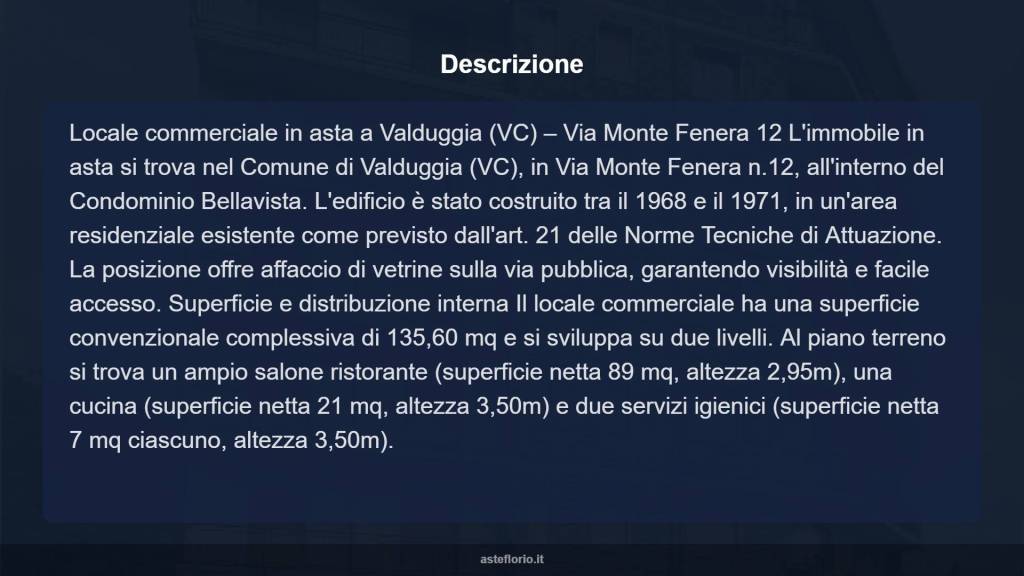 immagine annuncio 7 di 10