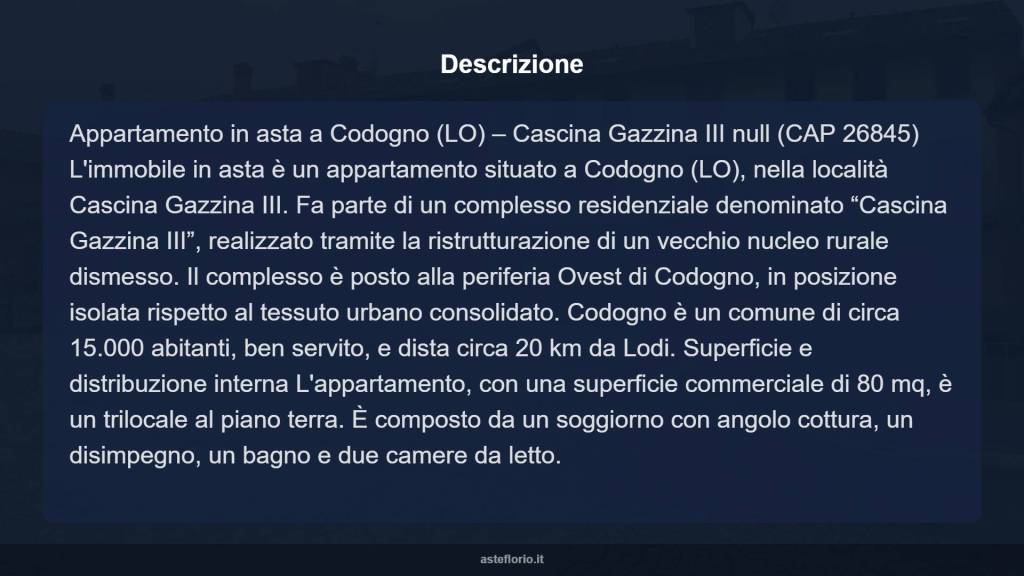 immagine annuncio 6 di 15