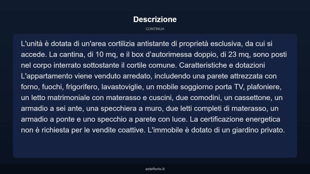 immagine annuncio 7 di 15