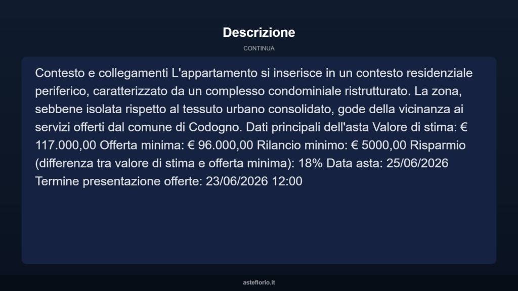 immagine annuncio 14 di 15
