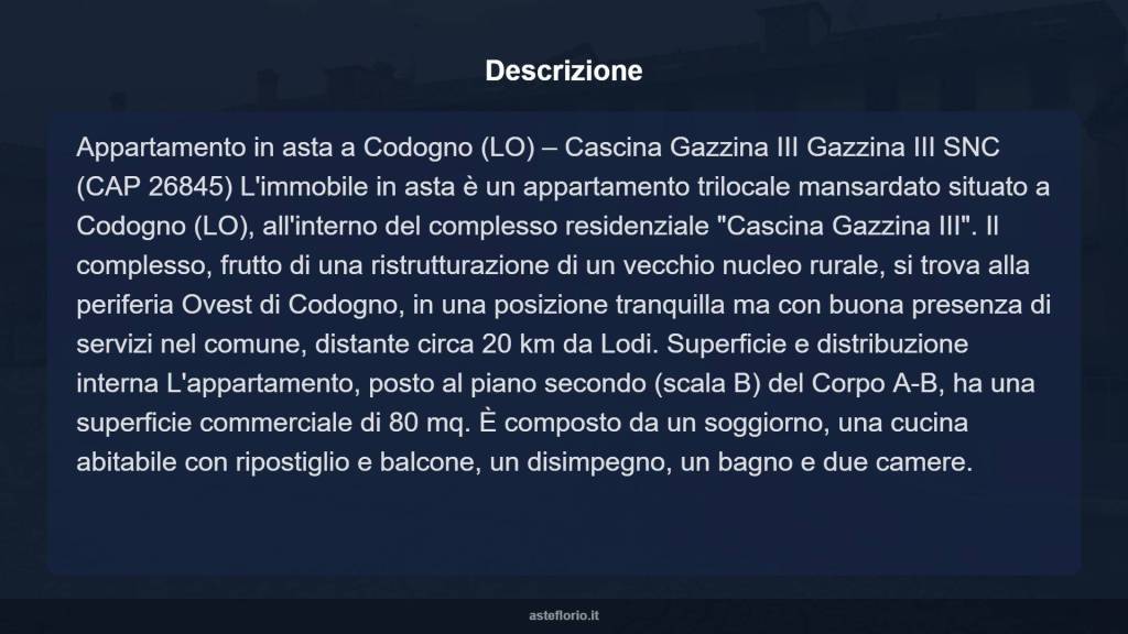 immagine annuncio 6 di 15
