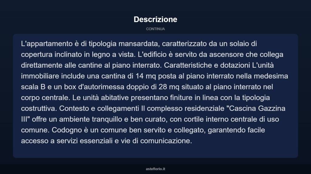 immagine annuncio 9 di 15