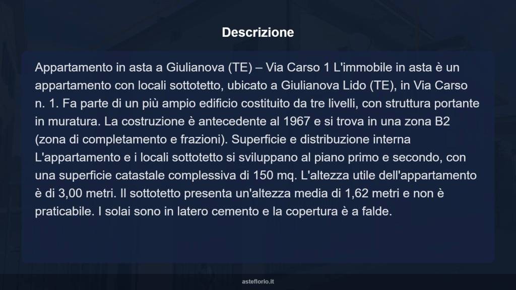 immagine annuncio 4 di 15