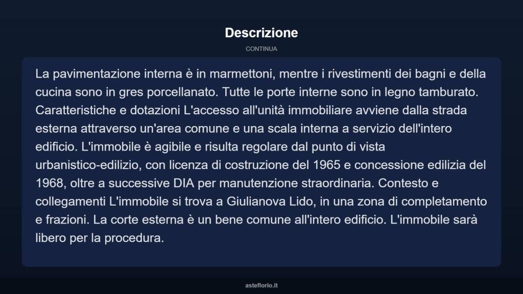 immagine annuncio 5 di 15