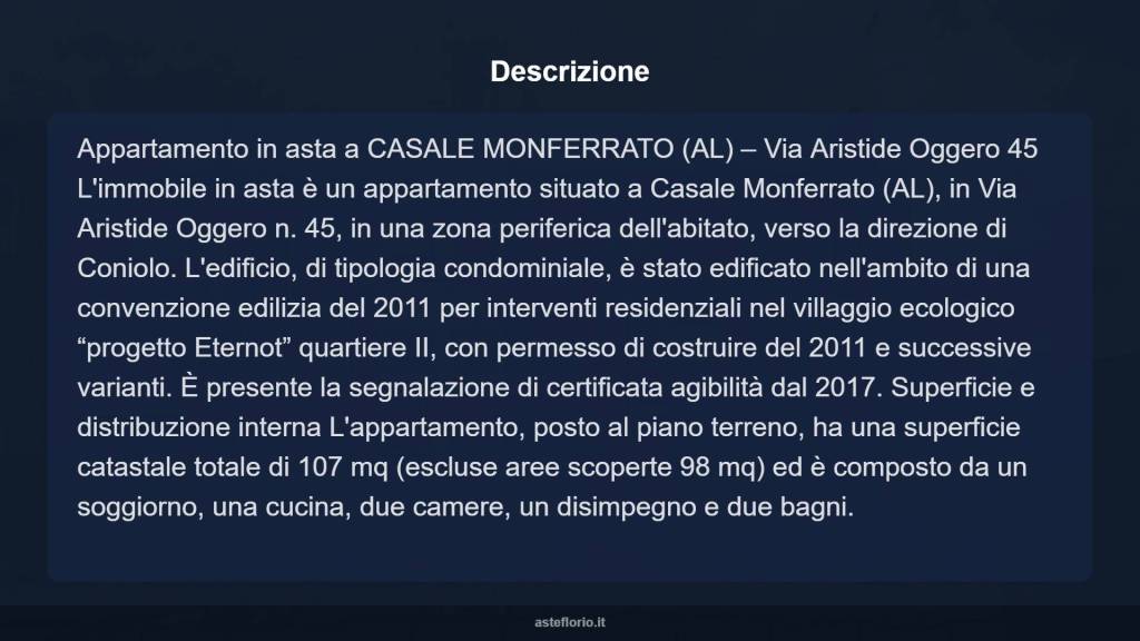 immagine annuncio 14 di 15