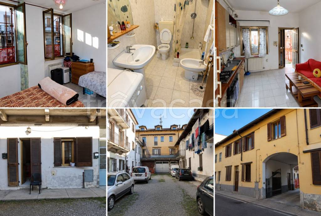 immagine annuncio 11 di 15