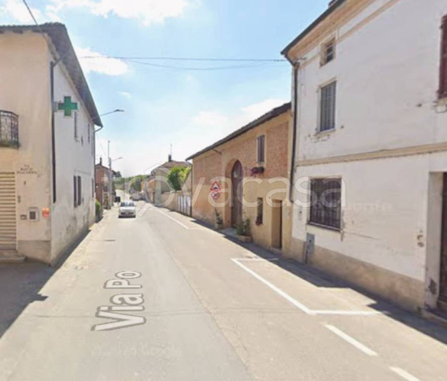 immagine annuncio 10 di 11