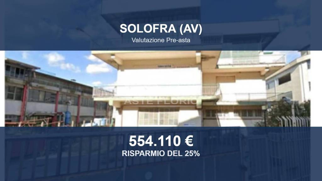 immagine annuncio 10 di 11