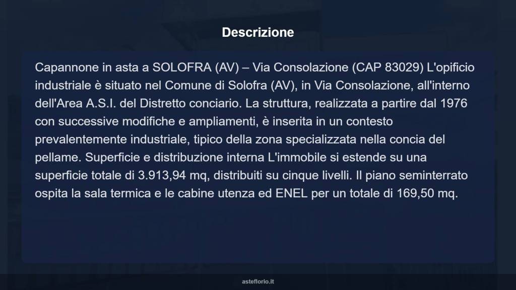 immagine annuncio 3 di 10