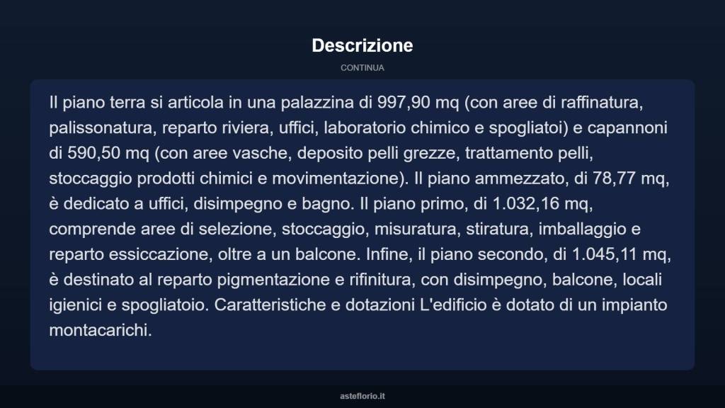 immagine annuncio 5 di 10