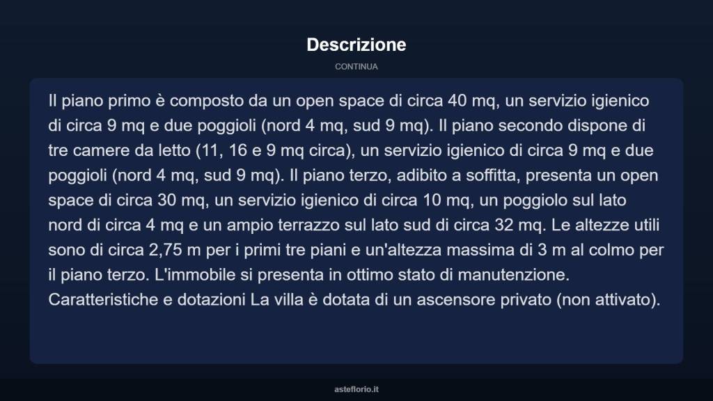 immagine annuncio 4 di 15