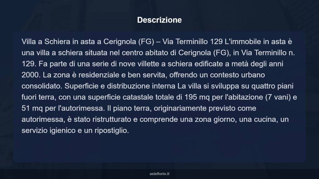 immagine annuncio 8 di 15