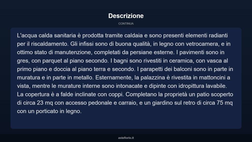 immagine annuncio 13 di 15