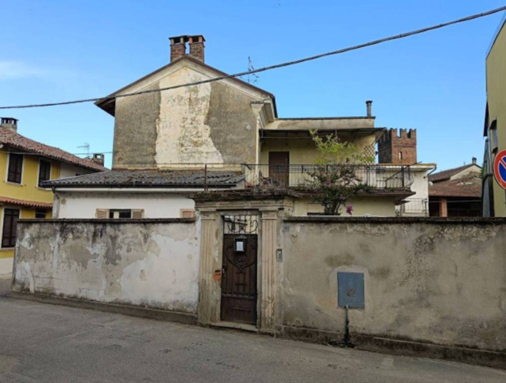 immagine annuncio 3 di 15