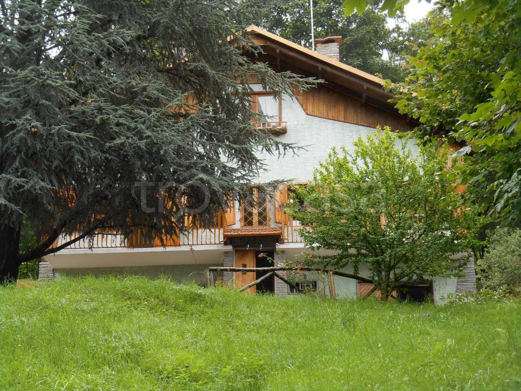 immagine annuncio 5 di 12