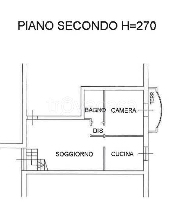immagine annuncio 6 di 9