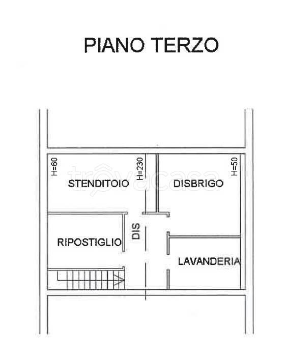 immagine annuncio 7 di 9