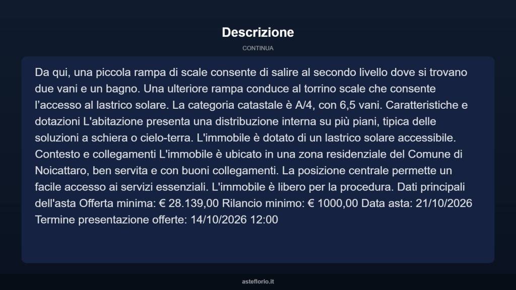 immagine annuncio 3 di 15