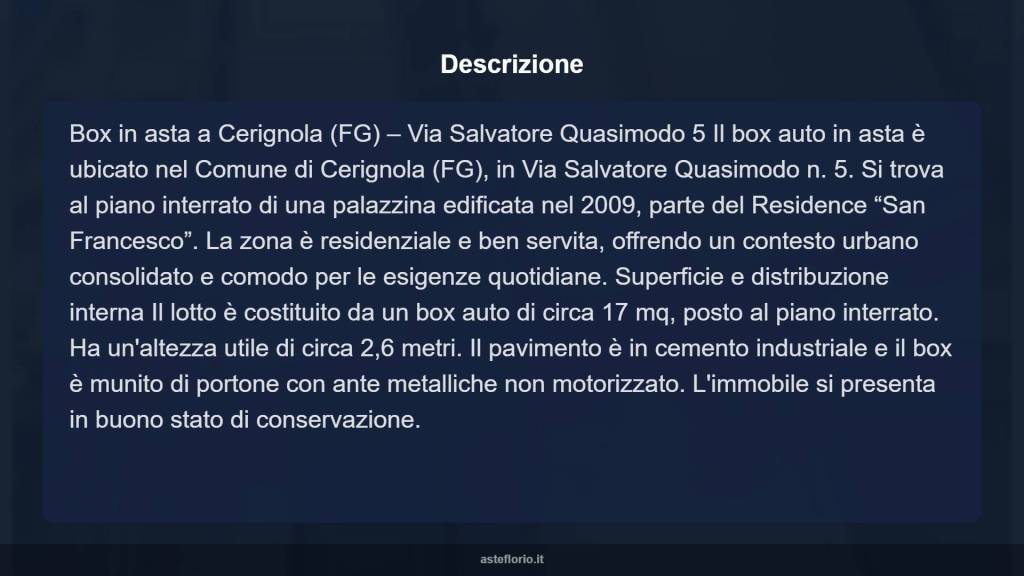 immagine annuncio 5 di 10