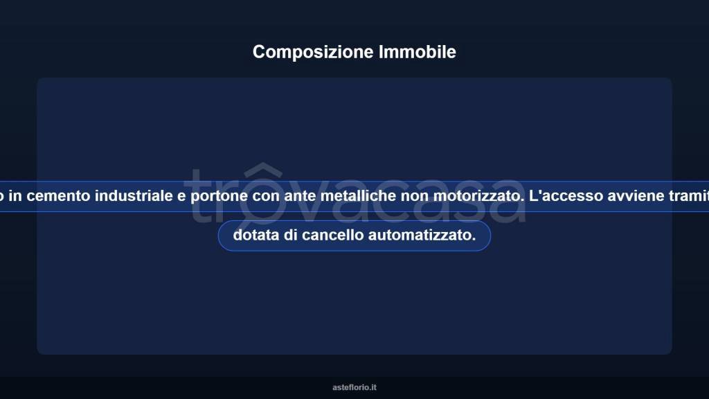 immagine annuncio 7 di 10