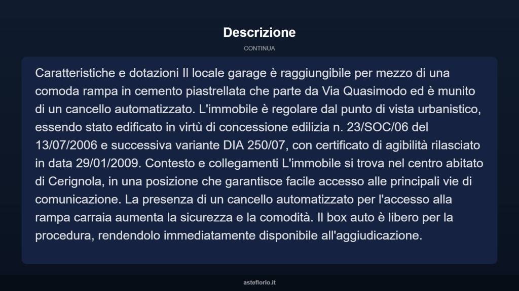 immagine annuncio 8 di 10